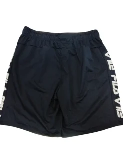 Used Basketball Shorts M XL