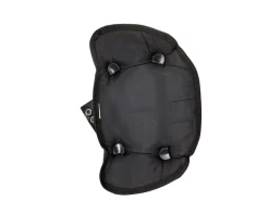 Used Battle Sports FB Rib Pads LG