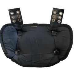 Used Battle Sports FB Tailbone Pad M/L