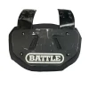 Used Battle Sports Football Accessory