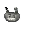 Used Battle Sports Football Accessory