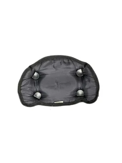 Used Battle Sports Football Accessory