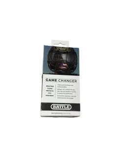Used Battle Sports Football Accessory