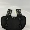 Used Battle Sports Football Accessory