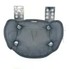 Used Battle Sports Football Accessory