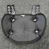Used Battle Sports Football Accessory