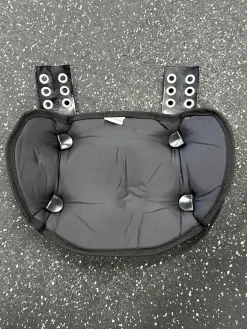 Used Battle Sports Football Accessory