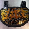 Used Battle Sports Football Accessory