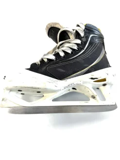 Used Bauer 160 Junior Goalie Skate Junior 03