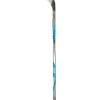 Used Bauer 3000 Senior Wood Right