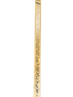 Used Bauer 200 Senior Wood Right