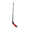 Used Bauer 3000 WOOD YOUTH HOCKEY STICK Youth Wood Straight