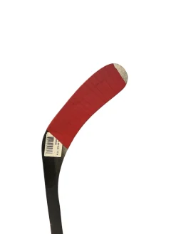 Used Bauer 3000 Youth Wood Straight