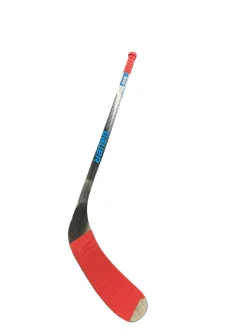 Used Bauer 3000 Youth Wood Straight