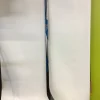 Used Bauer ABS 3000 Youth Wood Straight