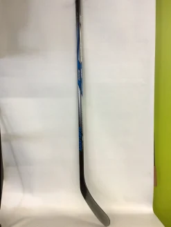 Used Bauer ABS 3000 Youth Wood Straight