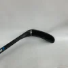 Used Bauer ABS BLADE 3000 Youth Wood Straight