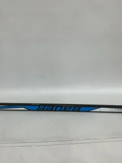 Used Bauer ABS BLADE 3000 Youth Wood Straight