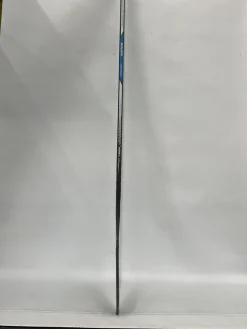 Used Bauer ABS BLADE 3000 Youth Wood Straight