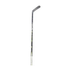 Used Bauer A5ENT P92M Inter One Piece Right 65 Flex