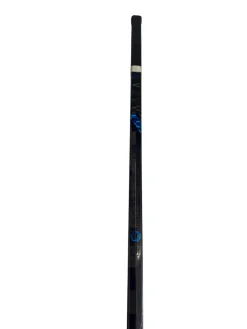 Used Bauer AGENT HUGHES Senior One Piece Left 87 Flex