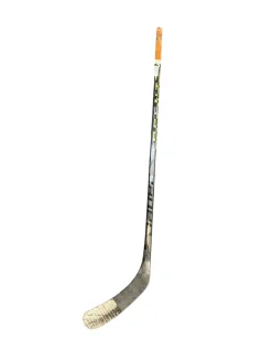 Used Bauer BARON 5 Junior One Piece Right 40 Flex
