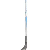 Used Bauer CHASE LIGHTING STRAIGHT Youth Wood Straight
