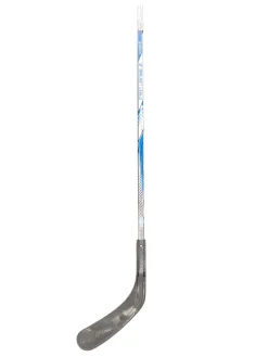 Used Bauer CHASE LIGHTING STRAIGHT Youth Wood Straight
