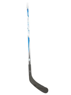 Used Bauer CHASE LIGHTING STRAIGHT Youth Wood Straight