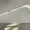 Used Bauer GLOW IN THE DARK BRILLE DANS LE NOIR Youth Blade