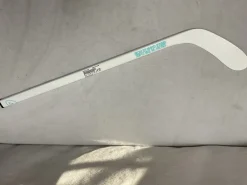 Used Bauer GLOW IN THE DARK BRILLE DANS LE NOIR Youth Blade