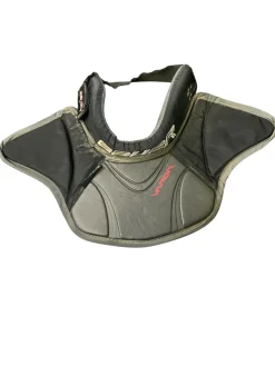 Used Bauer Goalie Accessory