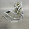 Used Bauer Goalie Accessories