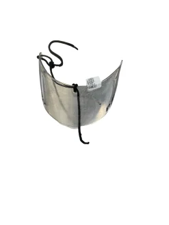 Used Bauer Goalie Accessory