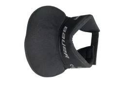 Used Bauer Goalie Accessory