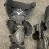 Used Bauer Goalie Accessory