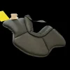 Used Bauer Goalie Accessory