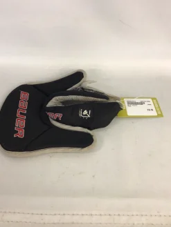 Used Bauer Goalie Accessory