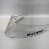 Used Bauer Goalie Accessory