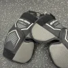 Used Bauer Goalie Accessory
