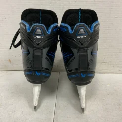Used Bauer GSX Youth Goalie Skate Youth 13.0