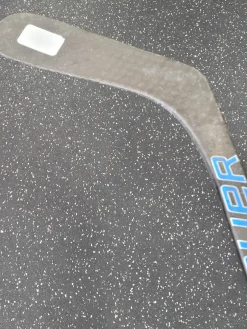 Used Bauer HAVOK Senior One Piece Left 77 Flex