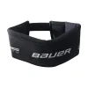 Used Bauer Hockey Accessory