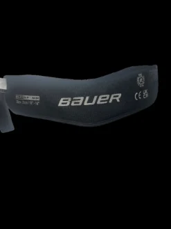 Used Bauer Hockey Accessory