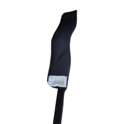 Used Bauer Hockey Accessory