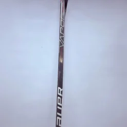 Used Bauer HYPERLITE Junior One Piece Right 30 Flex