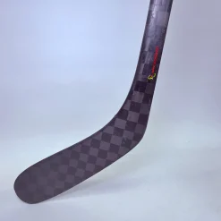 Used Bauer HYPERLITE Junior One Piece Right 30 Flex