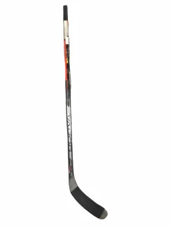 Used Bauer HYPERLITE VAPOR Senior One Piece Right 60 Flex