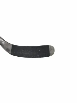 Used Bauer HYPERLITE VAPOR Senior One Piece Right 60 Flex