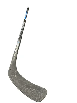 Used Bauer I200 Junior Wood Left